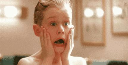 范冰冰一年敷面膜多少钱,范冰冰1年敷700片面膜