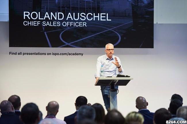 ispo德国6月展,慕尼黑ispo南京展会