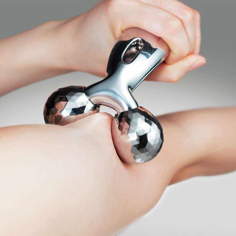 护肤品神助攻，美容仪器怎么选？