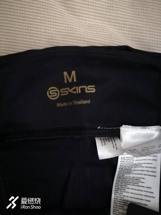 跑步小白入门碳板跑鞋,跑步菜鸟装备