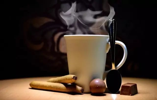 玻璃杯陶瓷杯不锈钢茶杯比较,杯子不锈钢玻璃杯