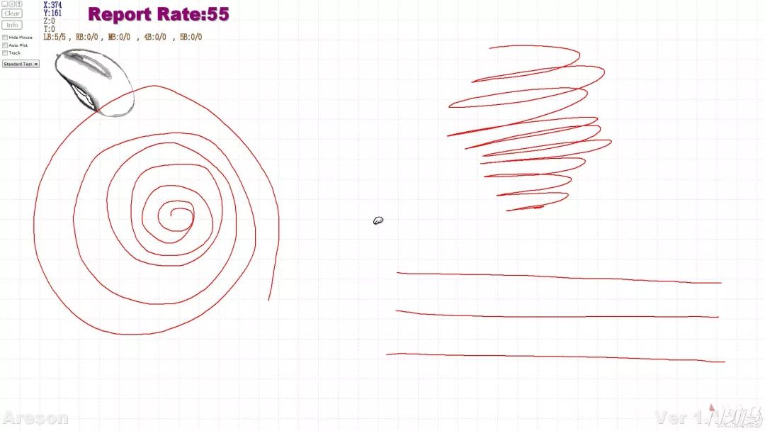 MionixCastor简评：大小通吃