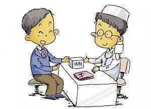 天冷了应该做什么浪漫的事,天冷了能干什么呢