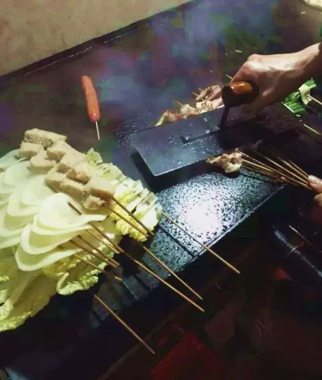 突破零下70度,突破零下273度