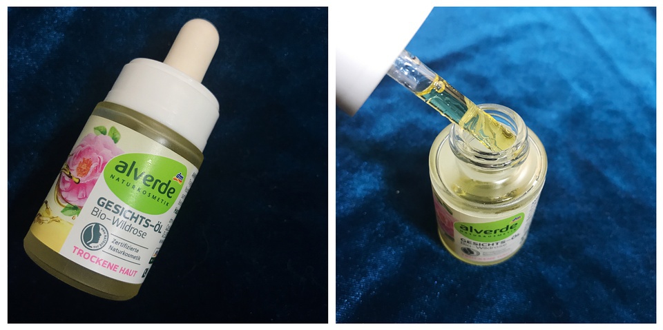 豆瓣日记大衣推荐,豆瓣日记好看吗