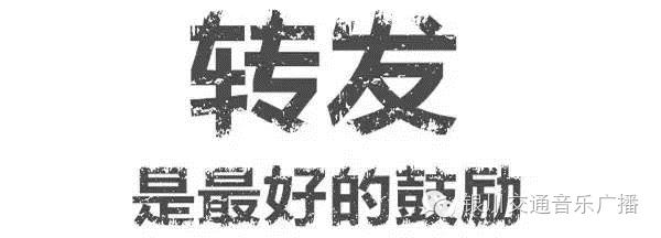 油改气的车子打不着了,油改气的车子打不着火