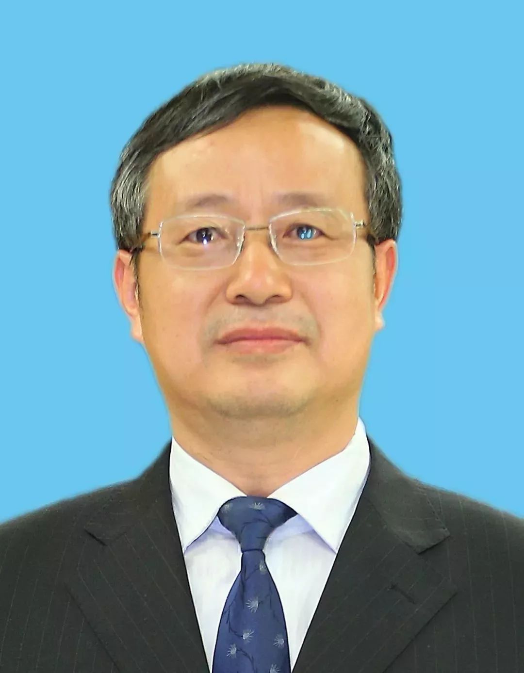 中国商飞集团人事调整,中国商飞属哪个集团