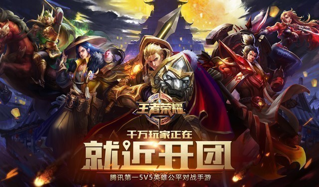 网游代练调查总结,网游代练是什么套路