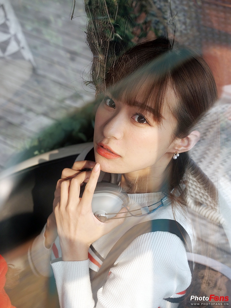 鏉句笅lumixs35mmf1.8mtf,鏉句笅lumix50mm1.8闀滃ご鐒﹀鍏夋枒娴嬭瘎