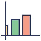 自古英雄出少年团,自古英雄出少年雏鹰展翅任翱翔