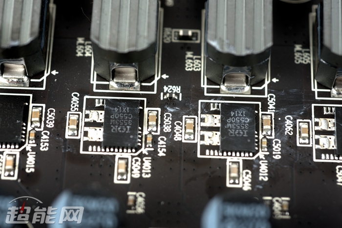 amdrx480显卡评测,radeonrx480最新显卡驱动