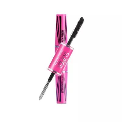 好用的开架彩妆推荐,各个国家化妆到底哪个国家最好看