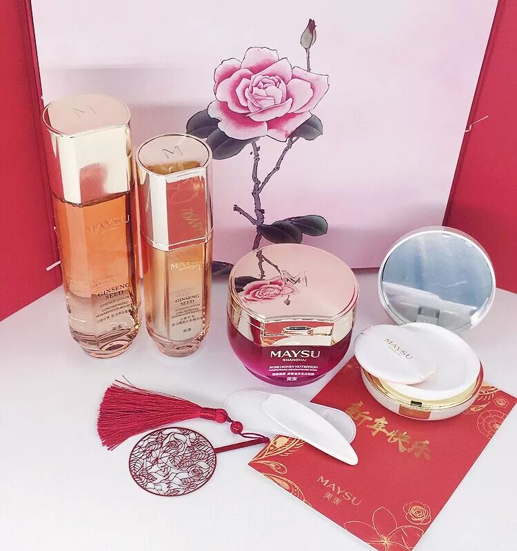 弘叔种草+福利|降温不怕!弘叔带了一波热乎乎的新年好物哟(上)