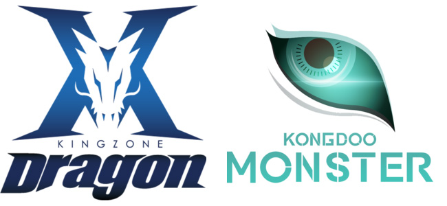 lck各战队新阵容2024,lck今日赛程表