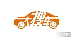 汽车新零售商业模式案例,汽车新零售模式