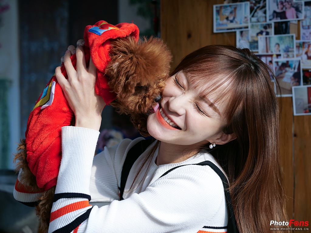 鏉句笅lumixs35mmf1.8mtf,鏉句笅lumix50mm1.8闀滃ご鐒﹀鍏夋枒娴嬭瘎