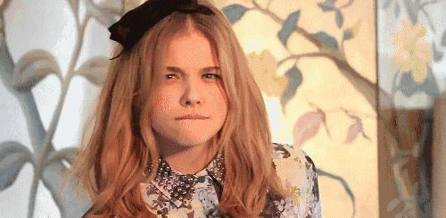 弘叔种草+福利｜降温不怕！弘叔带了一波热乎乎的新年好物哟（上）