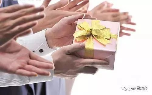 南昌12个重要消息,南昌人有一个重要通知请注意查收