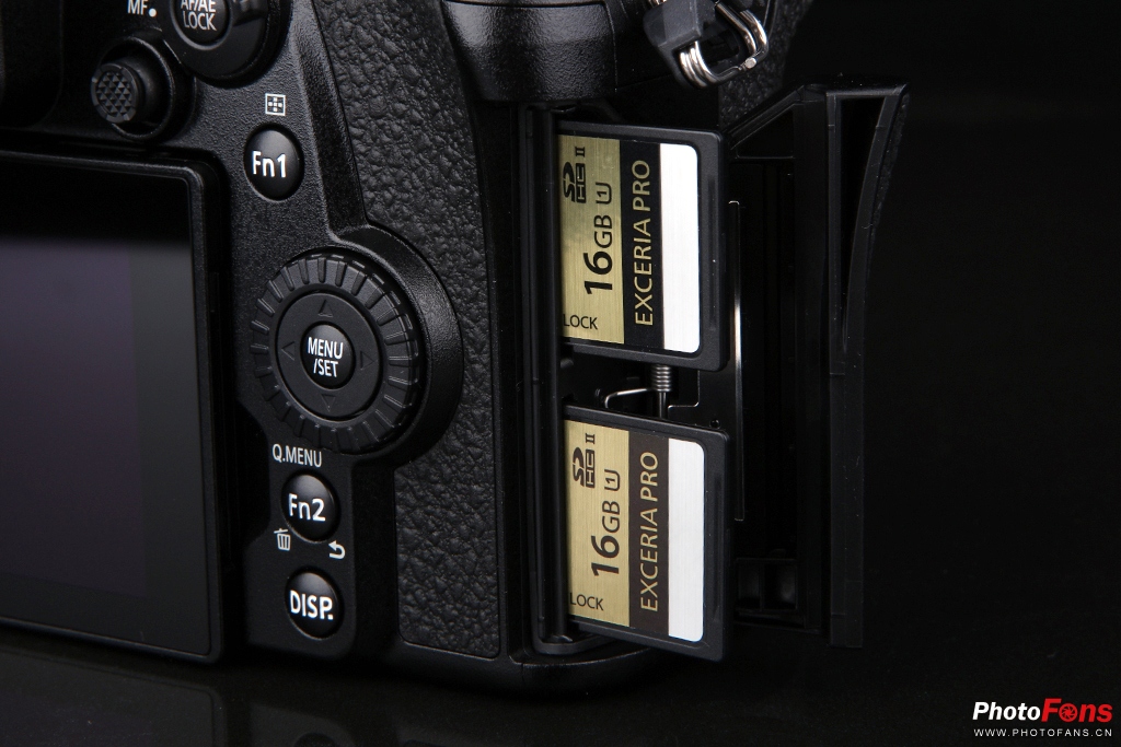 鏉句笅lumixs35mmf1.8mtf,鏉句笅lumix50mm1.8闀滃ご鐒﹀鍏夋枒娴嬭瘎