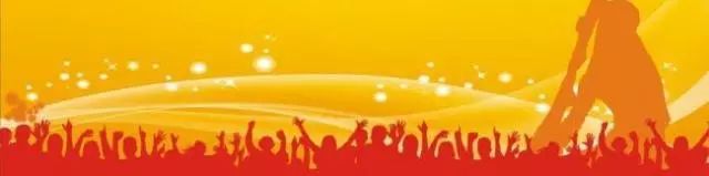 今天晋江新闻视频,昨天晋江的新闻头条