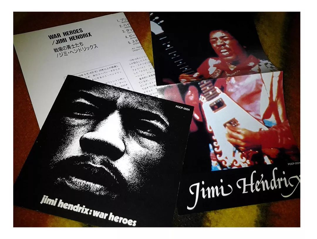 懂黑胶的小哥值不值得交往?│老司机的十件套