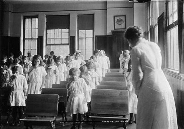 你家小屁孩怎么搞鼻涕？看看各路高手妈妈的“擤鼻涕教学法”