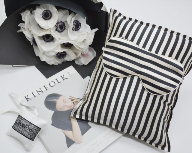 阿弥陀佛送祝福,阿弥陀佛送儿女的礼物