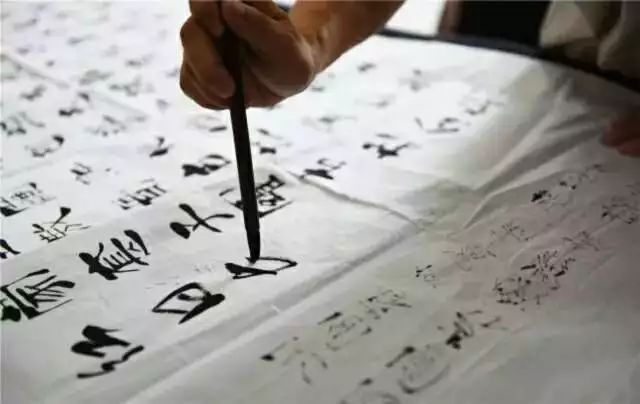 那些令人感动的教育方式,盘点令人惊艳的教育方式