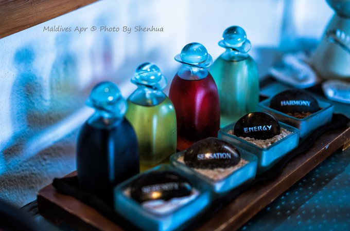 马尔代夫蓝色美人蕉旅游攻略,马尔代夫蓝色美人蕉岛攻略