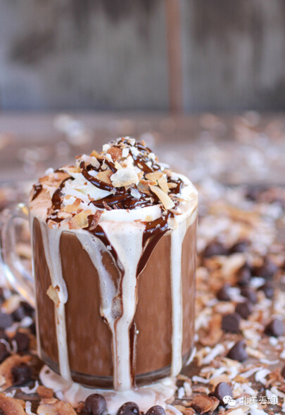 99%的人都不知道的星巴克隐藏菜单,最新星巴克隐藏菜单