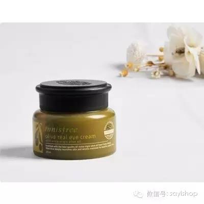 敏感肌日常护肤好物值得分享,敏感肌日常用的护肤品