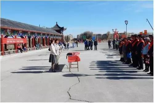 决胜小康奋斗有我脱贫致富俱欢颜,脱贫致富奔小康