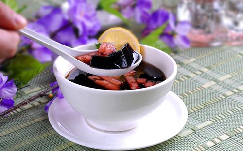 龟苓膏生和堂最新消息,龟苓膏生和堂120g