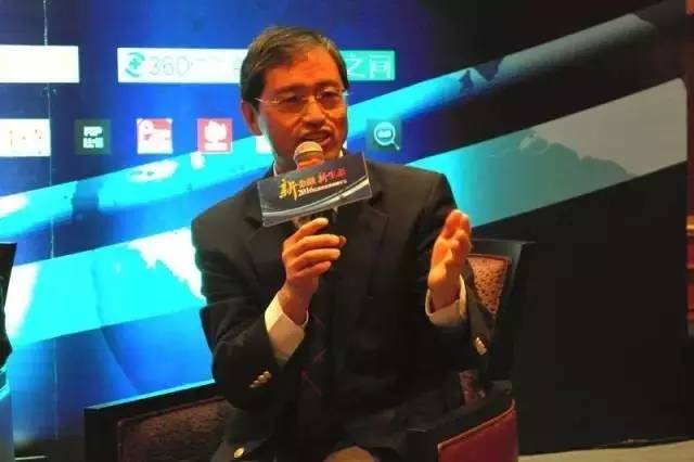 负面清单可以调整吗,四风问题负面清单