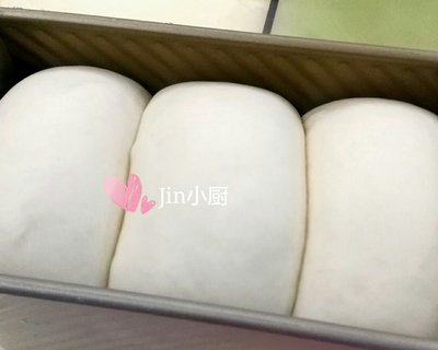 白吐司面包推荐,白吐司片吃法