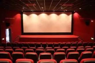 这家酒店居然能睡出时尚奢侈品|最旅行约睡，你来吗？