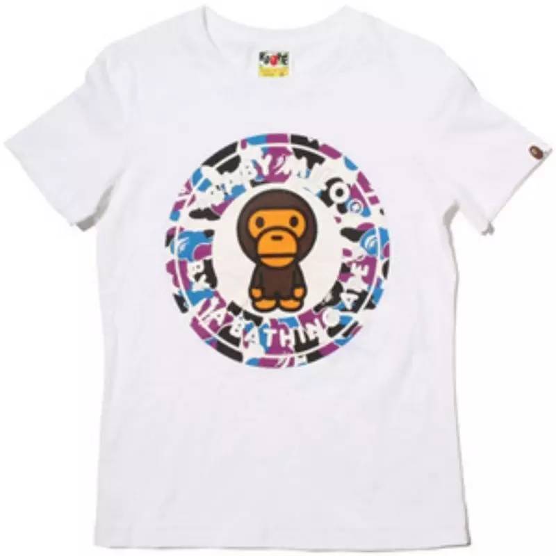 日本必买清单小众,日本必买小资品