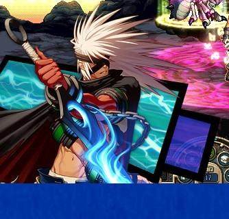 梁月的钝剑帕拉丁可以用吗,dnf年套剑神梁月和艾泽拉选哪个