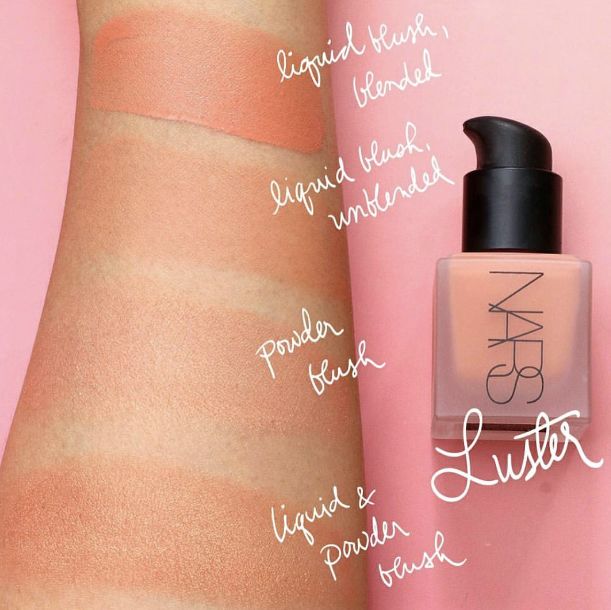 别瞎买东西,千万别买这几款国货