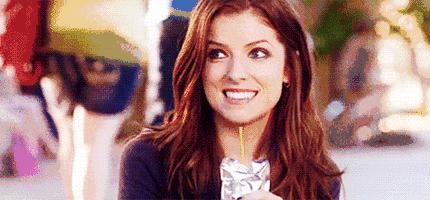 如何高情商的说别人情商低,情商低看什么书可以提高情商