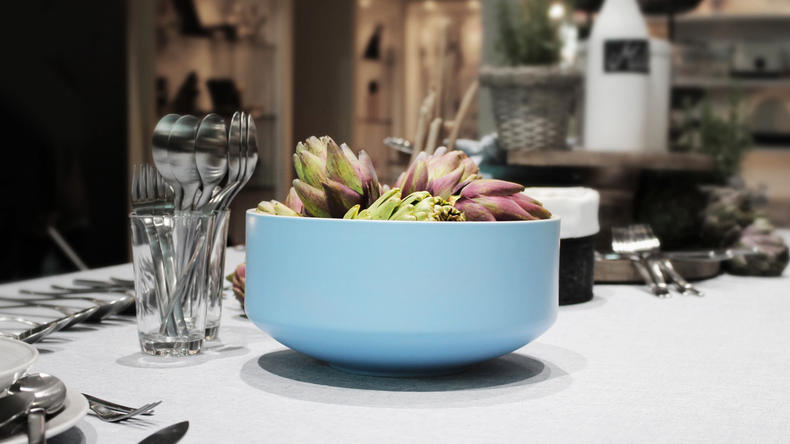 wmf的厨具怎么样,德国wmf厨具是否全部进口