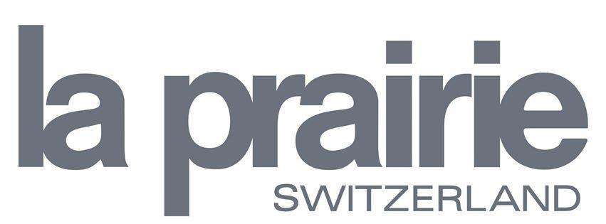 十大顶级奢侈品牌,顶级十大奢侈品牌排行榜最新图片