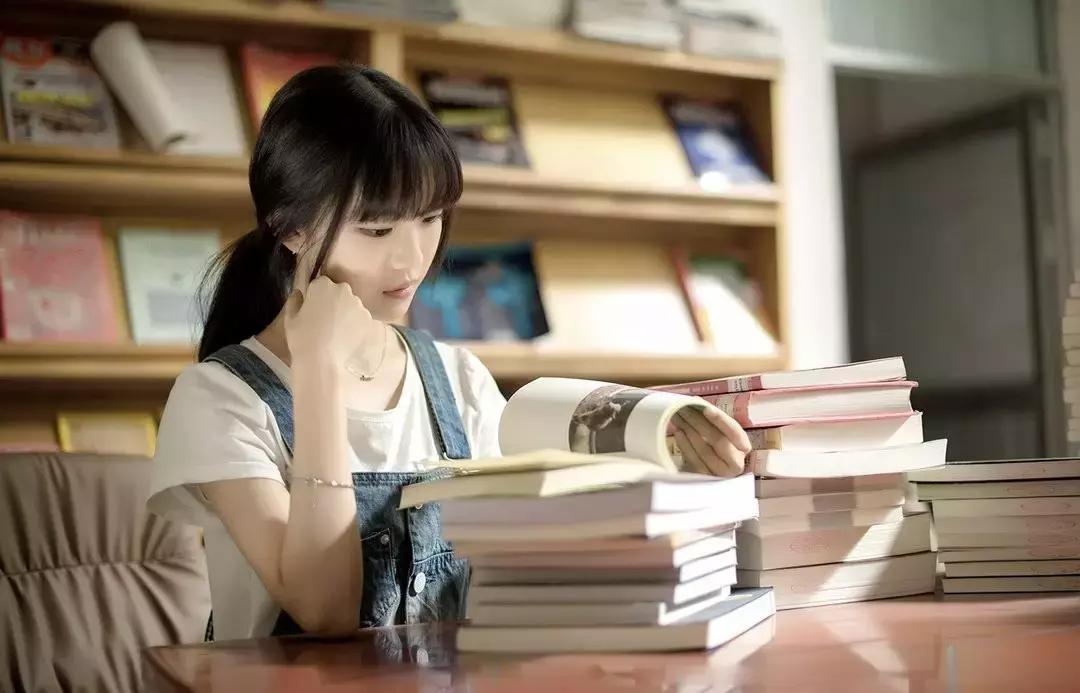 送孩子出国留学你后悔了吗,父母送孩子出国真正的意义