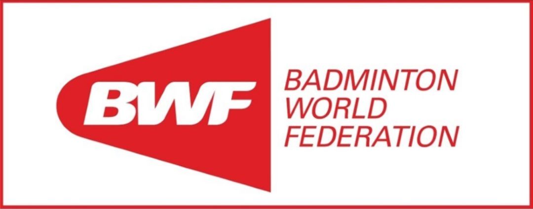 2023年国际羽毛球赛事安排,羽毛球今日赛事赛程