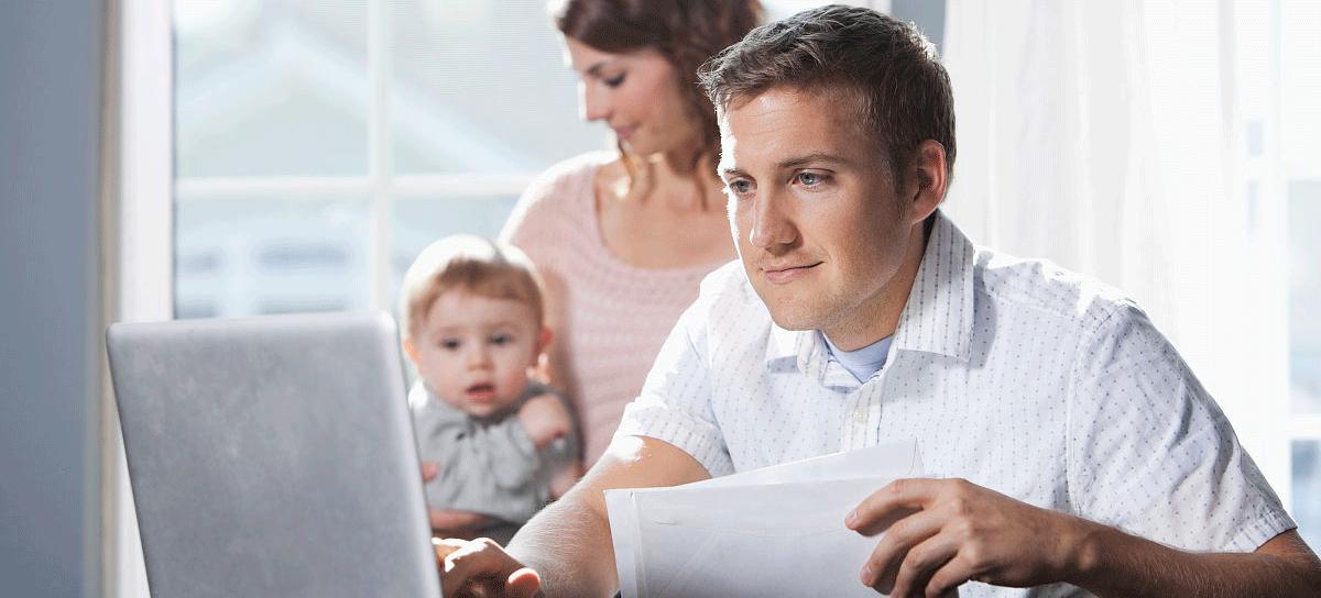 很多人都青睐香港保险,香港保险真的有那么好吗