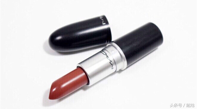 mac口红推荐最新热门色号,mac口红推荐最新热门色号876
