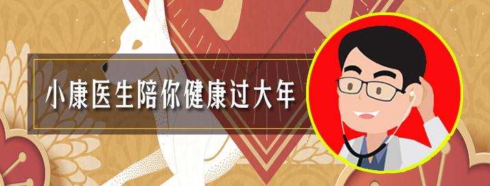 因疑被劝酒导致17岁伴娘身亡,喝喜酒发生酒精中毒谁负责