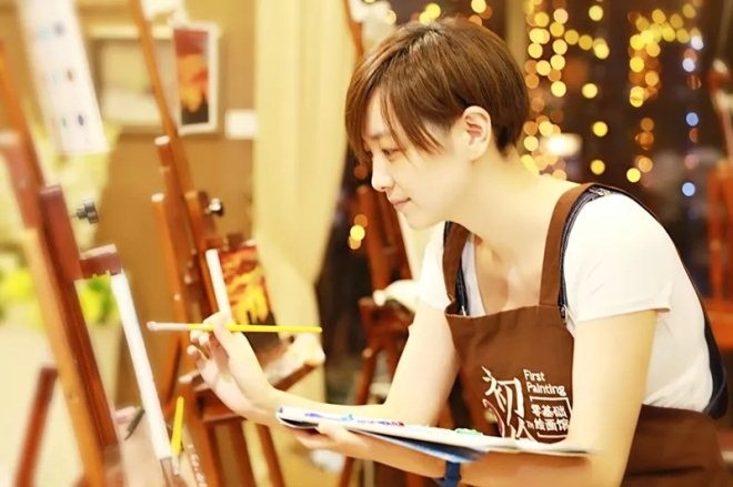 当当线下书店,当当线下实体书店