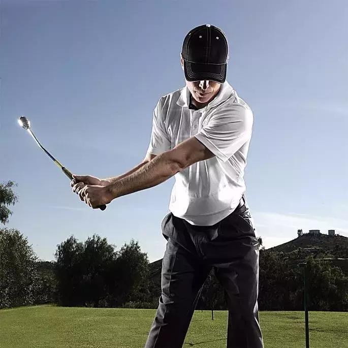 一号木的开球秘诀,一号木开球技能教学视频