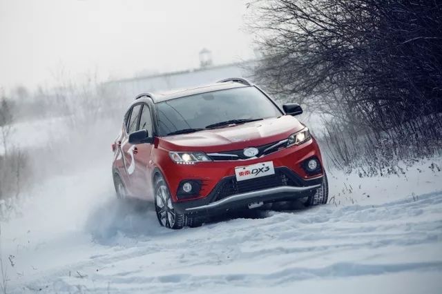 啊啊啊！这是一首近8w人围观，开口跪的*脑洗**魔音！